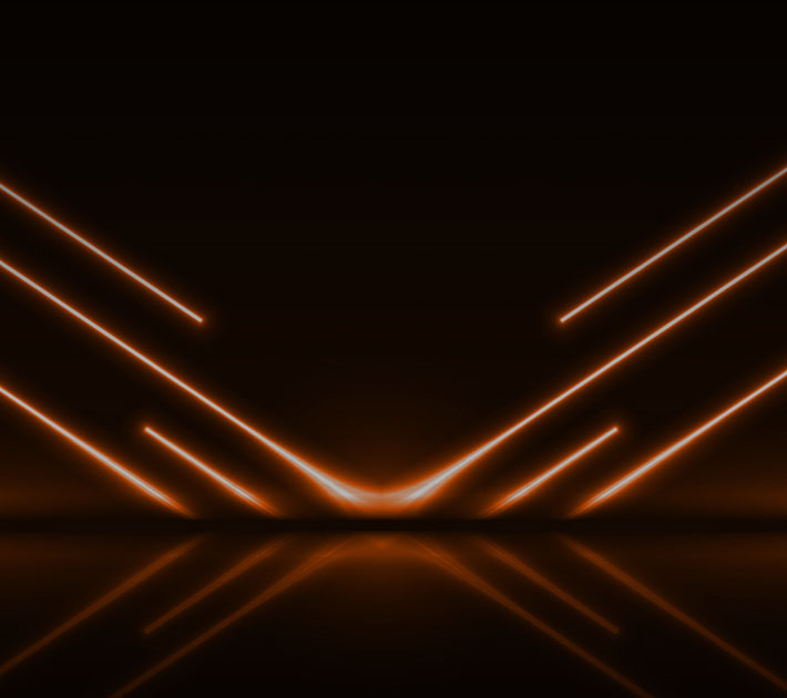 suncitygroup太阳集团(中国)-官方网站