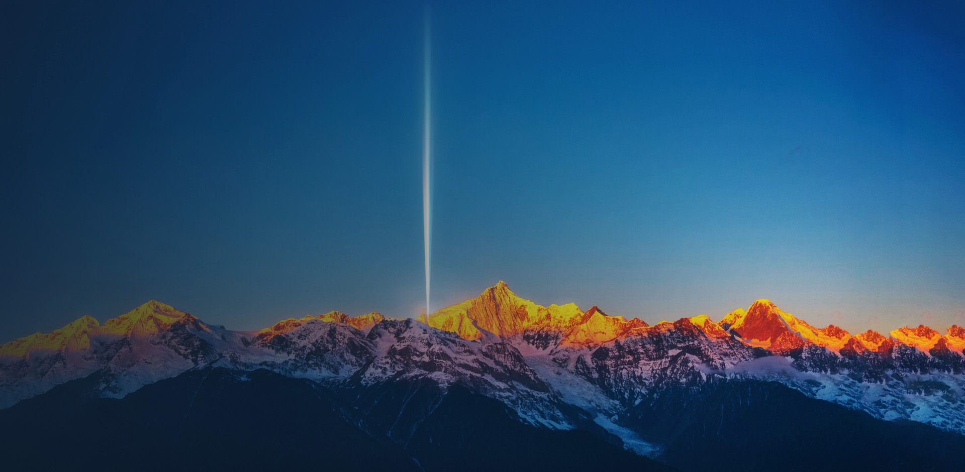 suncitygroup太阳集团(中国)-官方网站