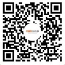 suncitygroup太阳集团(中国)-官方网站