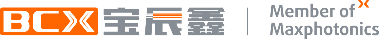 suncitygroup太阳集团-激光行业解决计划专家-官网