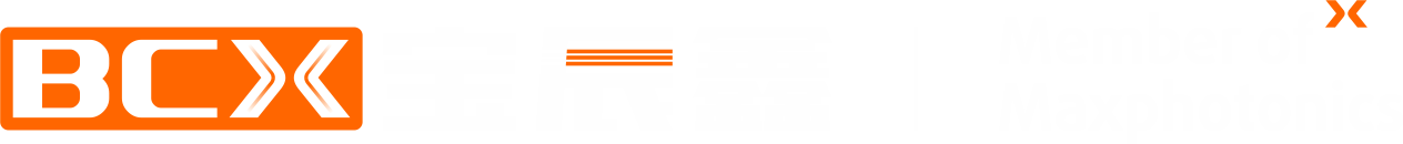 suncitygroup太阳集团-激光行业解决计划专家-官网