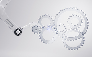 suncitygroup太阳集团(中国)-官方网站