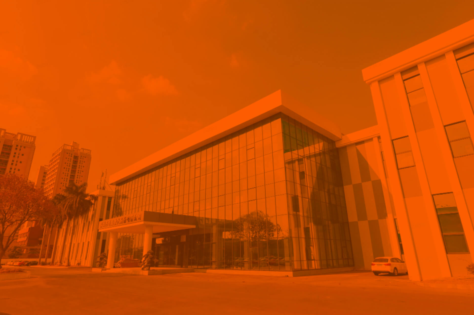 suncitygroup太阳集团(中国)-官方网站