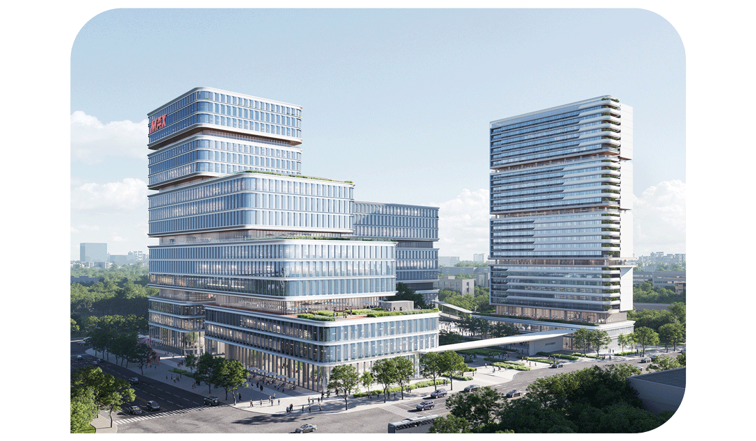 suncitygroup太阳集团(中国)-官方网站