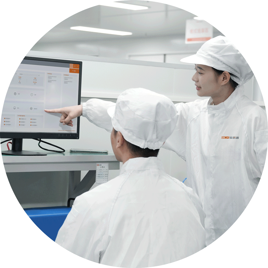 suncitygroup太阳集团(中国)-官方网站