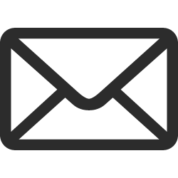 suncitygroup太阳集团(中国)-官方网站